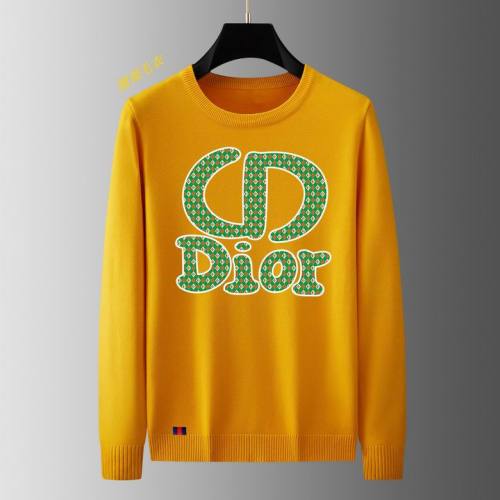 Dior sweater-240(M-XXXXL)