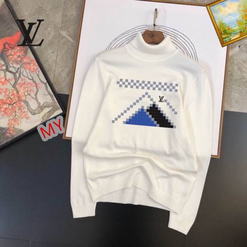 LV sweater-352(M-XXXL)