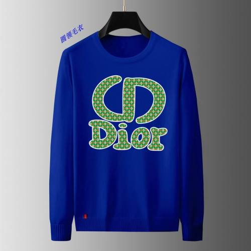 Dior sweater-235(M-XXXXL)