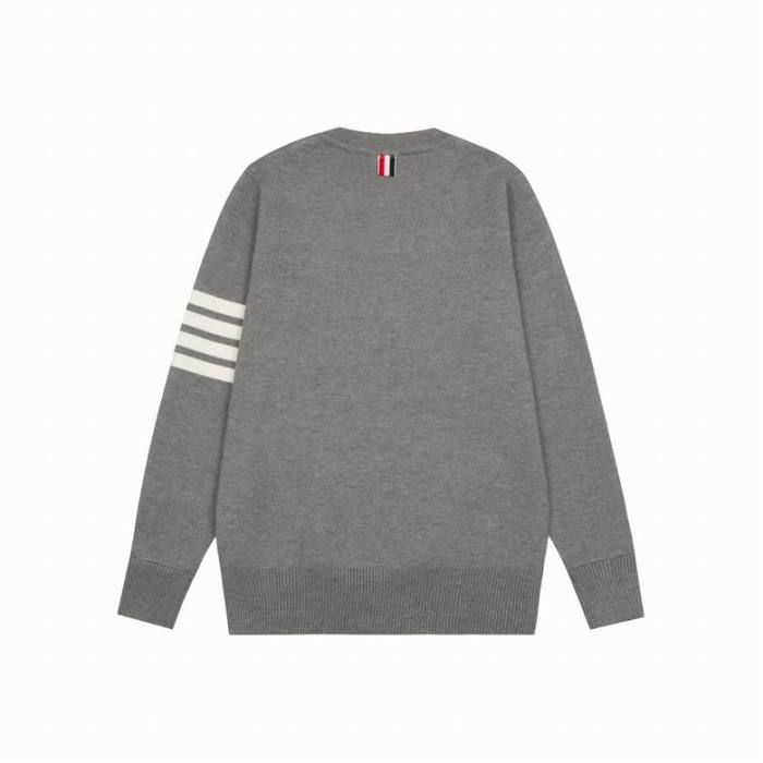 Thom Browne sweater-141(M-XXL)