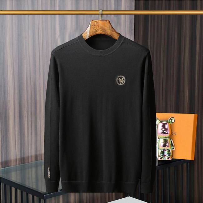 VERSACE sweater-085(M-XXXL)