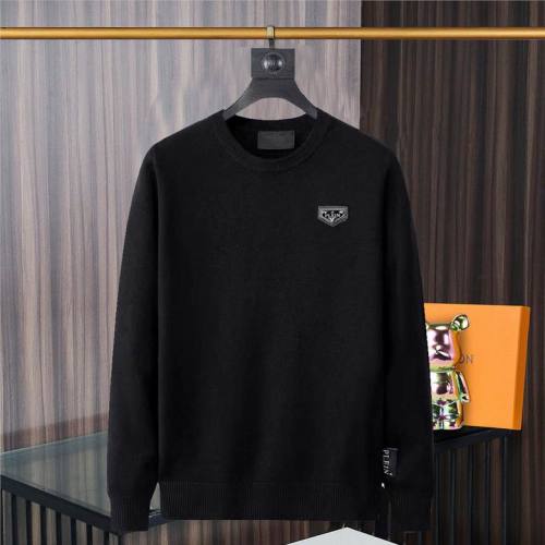 PP sweater men-015(M-XXXL)