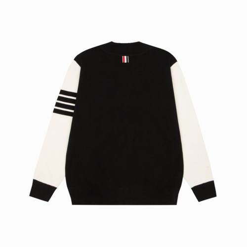 Thom Browne sweater-143(M-XXL)