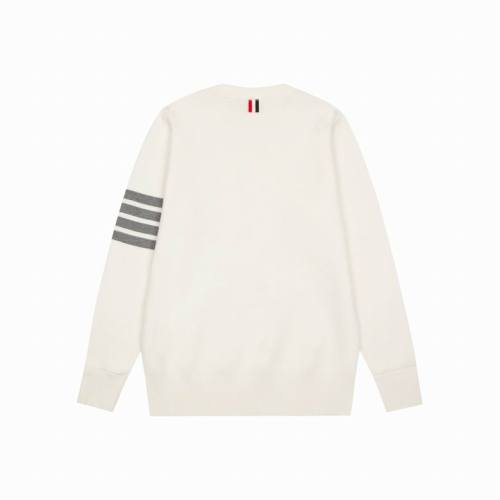 Thom Browne sweater-135(M-XXL)