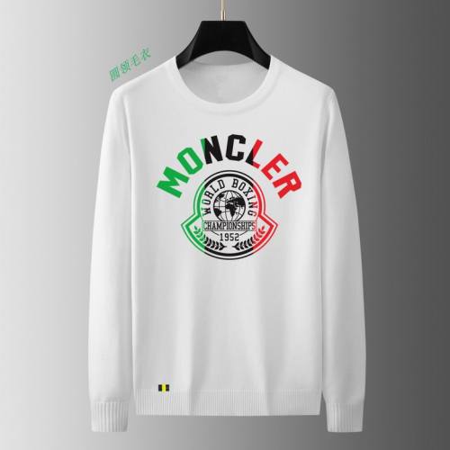 Moncler Sweater-069(M-XXXXL)