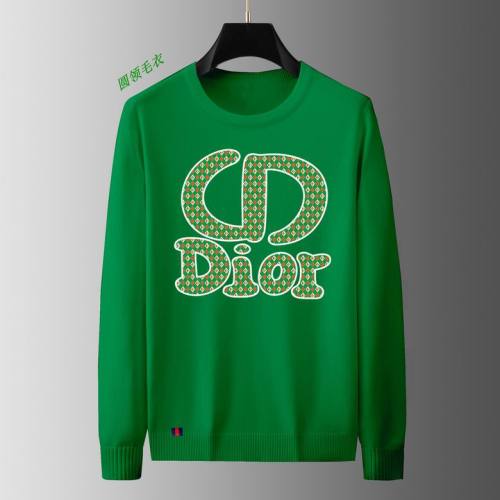 Dior sweater-237(M-XXXXL)