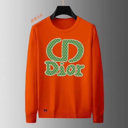 Dior sweater-236(M-XXXXL)