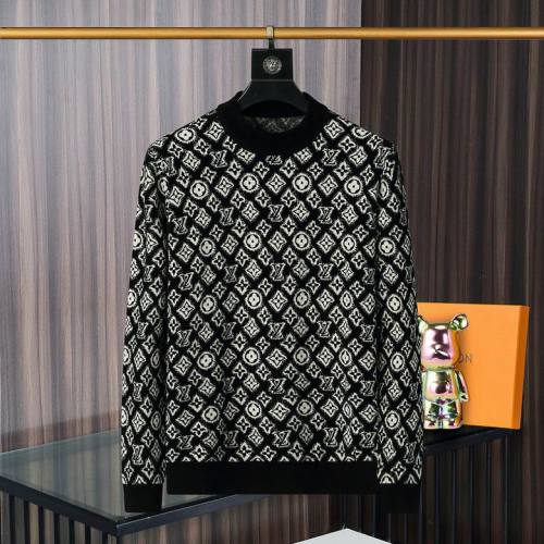 LV sweater-347(M-XXXL)