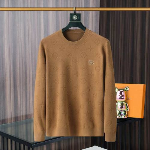 LV sweater-345(M-XXXL)