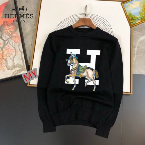 Hermes sweater-016(M-XXXL)