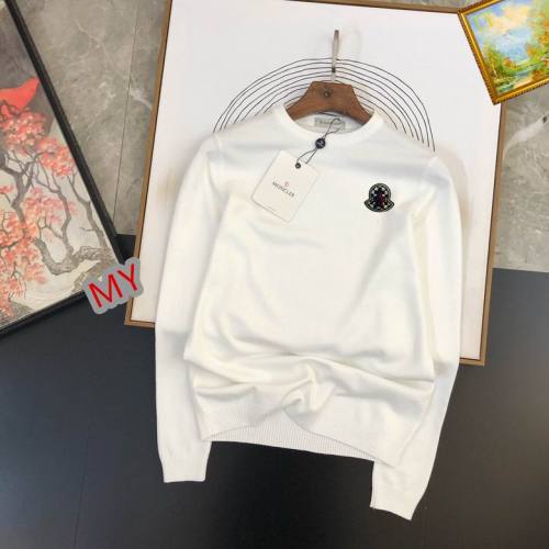 Moncler Sweater-058(M-XXXL)