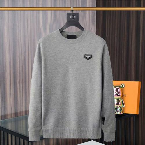 PP sweater men-013(M-XXXL)