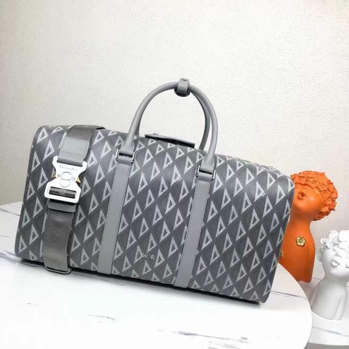 Dior High End Quality Bags-134