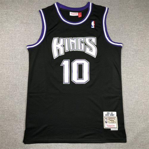 NBA Sacramento Kings-056
