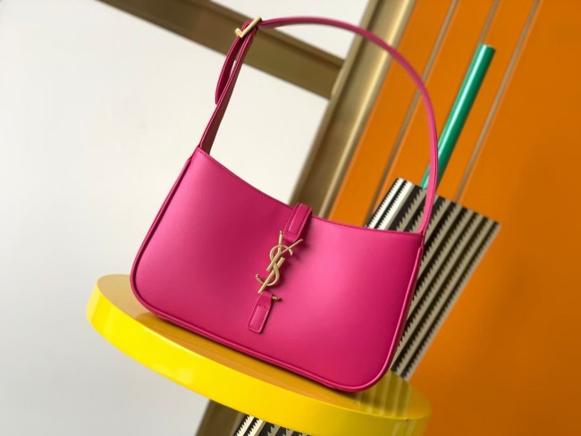 YSL High End Quality Bag-186