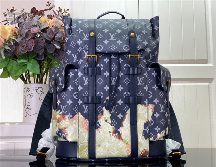 LV High End Quality Bag-1826