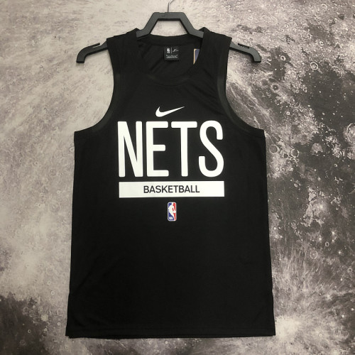 NBA Brooklyn Nets-290