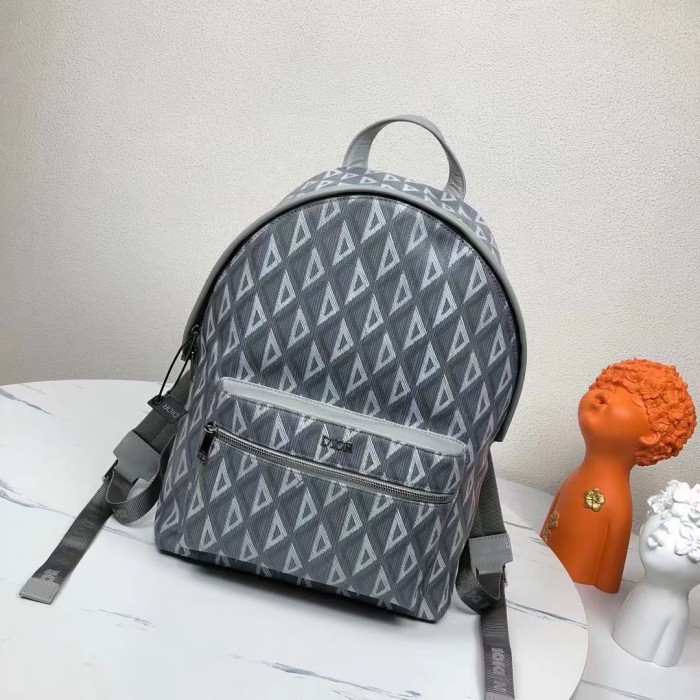 Dior High End Quality Bags-126