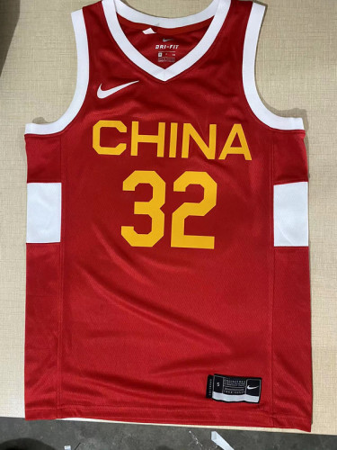 2023 NBA Jerseys-048