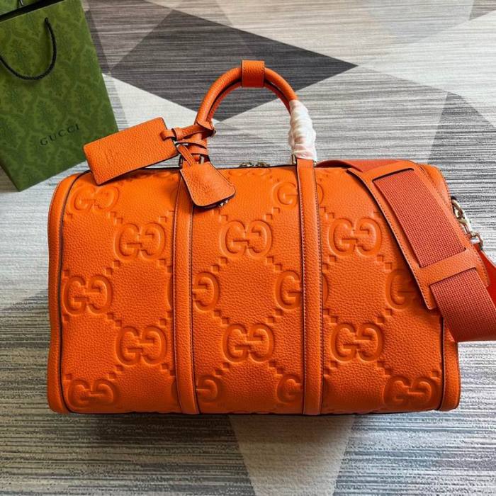 G High End Quality Bag-524