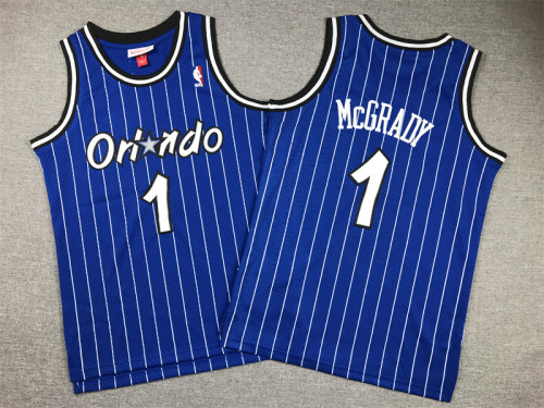 NBA Kids Jerseys-211