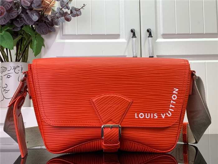 LV High End Quality Bag-1817