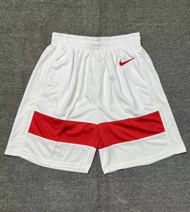 NBA Shorts-1580