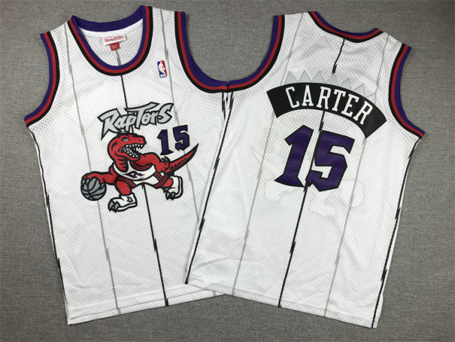 NBA Kids Jerseys-207