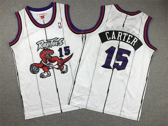 NBA Kids Jerseys-207