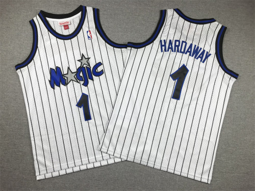 NBA Kids Jerseys-201