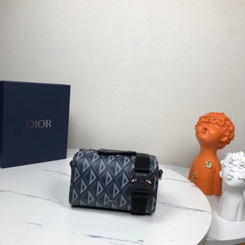 Dior High End Quality Bags-120