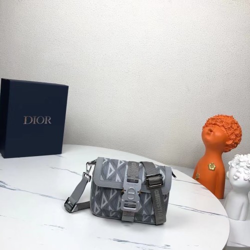 Dior High End Quality Bags-117