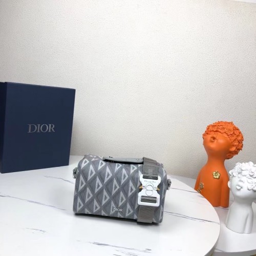 Dior High End Quality Bags-119
