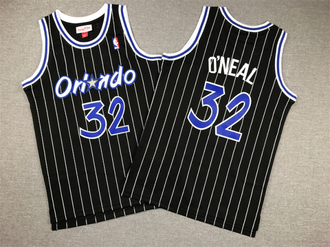 NBA Kids Jerseys-220