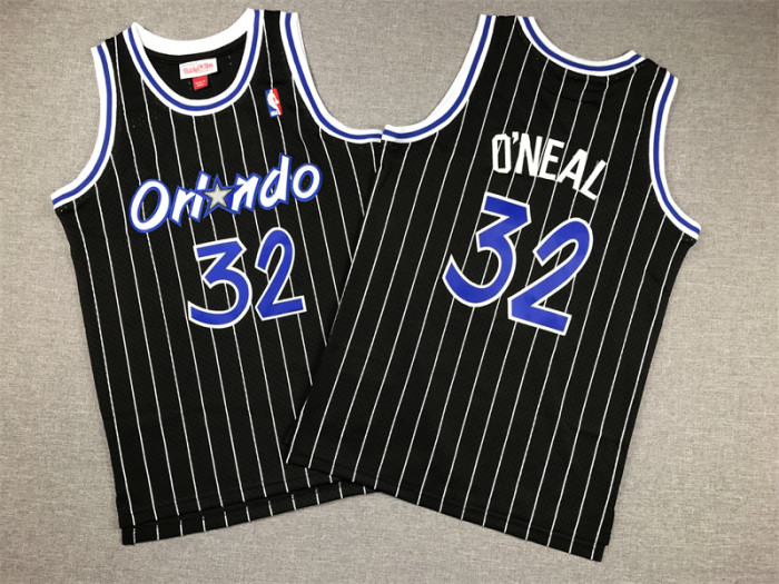 NBA Kids Jerseys-220