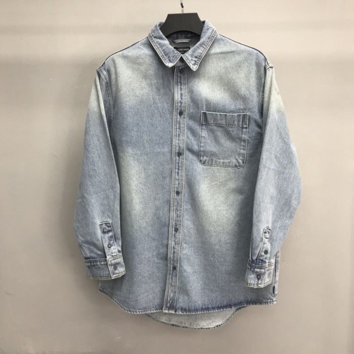 B Jacket 1：1 Quality-513(XS-L)