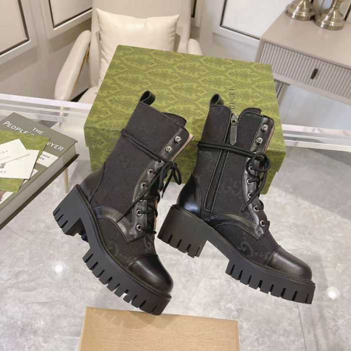 G women shoes 1：1 quality-1305
