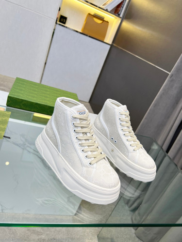 G men shoes 1：1 quality-3777