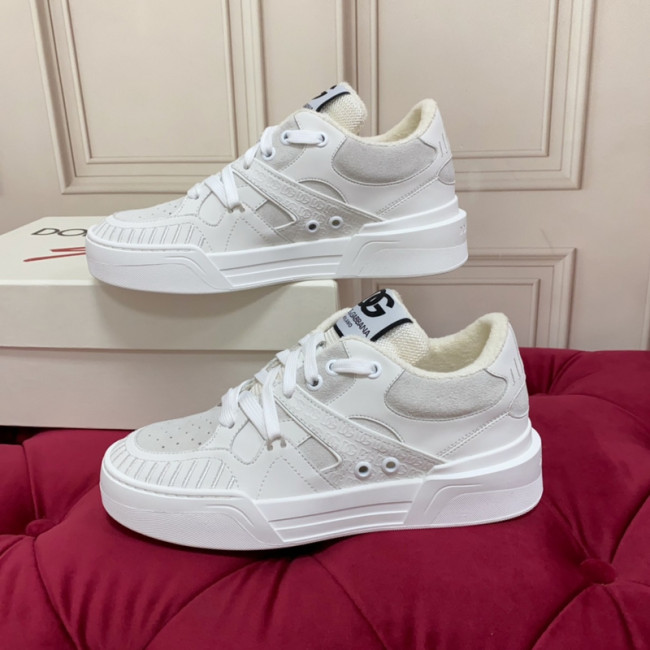 DG Women Shoes 1：1 quality-326