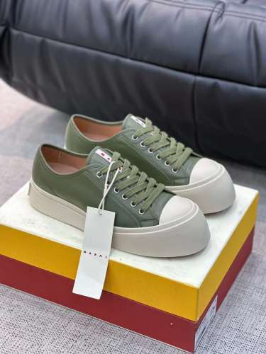 Super Max Marni Shoes-002