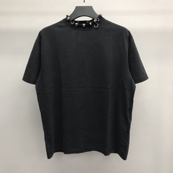 B Shirt 1：1 Quality-3183(XS-L)