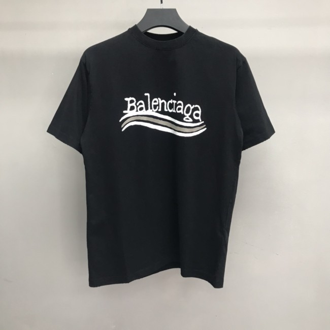 B Shirt 1：1 Quality-3185(XS-L)