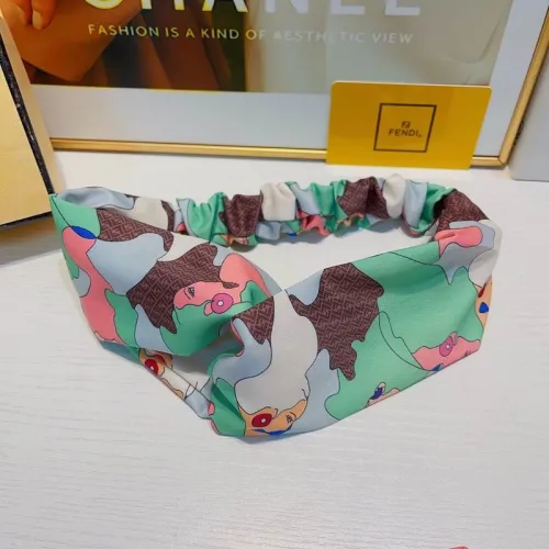 FD Bandeaus 1：1 Quality-028