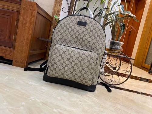 G backpack 1：1 Quality-043