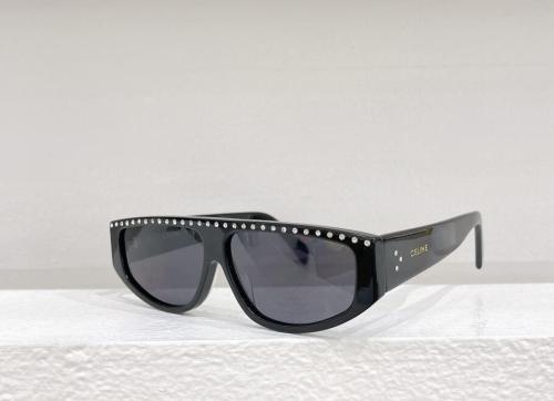 Celine Sunglasses AAAA-1120