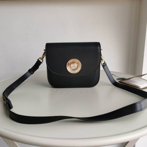 Burberry Handbags AAA-012