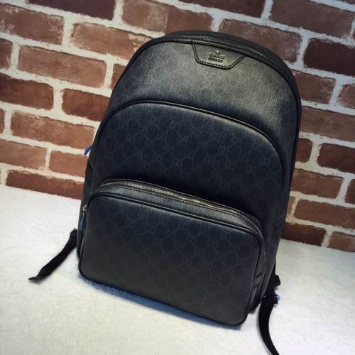 G backpack 1：1 Quality-051