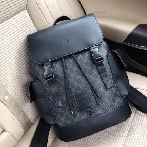 G backpack 1：1 Quality-050