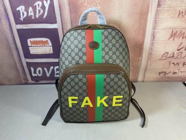 G backpack 1：1 Quality-040