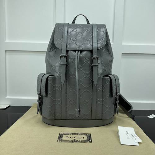 G backpack 1：1 Quality-077